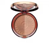 Artdeco Bronzing Powder Compact Long Lasting 80 Natural