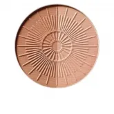 Artdeco Bronzing Powder Compact Recam 80 Natural 