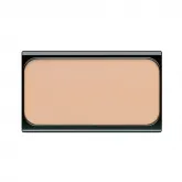 Artdeco Contouring Powder 11 Caramel Chocolate