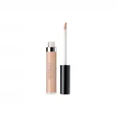Artdeco Long Wear Concealer Waterproof 14 Soft Ivory 7ml