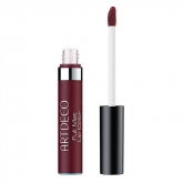 Artdeco Full Mat Lip Color Long Lasting 30 Plum Noir