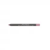 Artdeco Soft Lip Liner Waterproof 186 Shy Rose