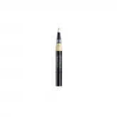Artdeco Perfect Teint Corrector 60 Light Olive 2ml