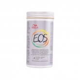 Wella Eos Coloración Vegetal 8 Canela 120g