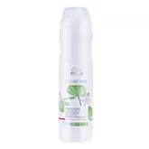 Wella Elements Champú Regenerante 250ml