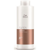 Wella Fusion Intense Repair Acondicionador 1000ml