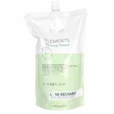 Wella Elements Renewing Shampoo 1000ml Recarga