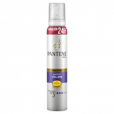 Espuma ligera Perfect Volume Pantene 250ml