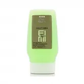 Wella Eimi Sculpt Force Extra Strong Flubber Gel Nivel De Fijación 4 125ml