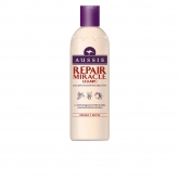 Aussie Repair Miracle Champú 300 ml