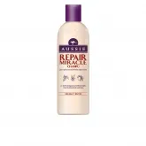 Aussie Repair Miracle Champú 300 ml