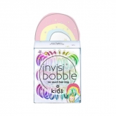 Invisibobble Kids Magic Rainbow 3 Piezas