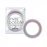 Invisibobble Slim Vanity Fairy 3 Piezas