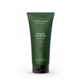 Mádara Acondicionador Nutritivo Y Reparador 200ml