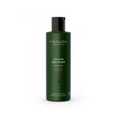 Mádara Colour And Shine champú 250ml