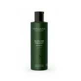 Mádara Gloss And Vibrancy Champú 250ml