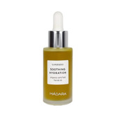 Mádara Superseed Aceite Facial Hidratante Calmante 30ml