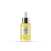 Mádara Superseed Energía Radiante Aceite Facial 30ml