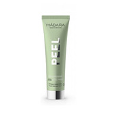 Mádara Peel Mascarilla Exfoliante Con Ácido Glicólico 60ml