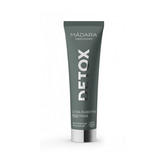 Mádara Detox Mascarilla De Barro Ultrapurificante 60ml