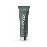 Mádara Detox Mascarilla De Barro Ultrapurificante 60ml