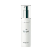 Mádara Time Miracle Age Defence Crema De Día 50ml