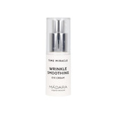 Mádara Time Miracle Wrinkle Smoothing Contorno De Ojos 15ml