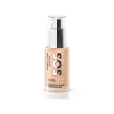 Mádara Sos Hydra Repair Intensive Serum 30ml