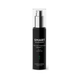 Mádara Smart Anti-Fatigue Urban Moisture Cream 50ml