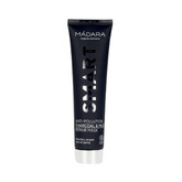 Mádara Smart Anti-Pollution Charcoal & Mud Repair Mascarilla 60ml