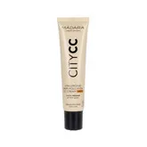Mádara CityCC Hyaluronic Anti-Pollution CC Cream Spf15 Medium 40 ml