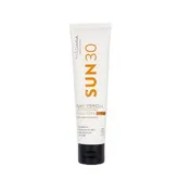 Mádara Plant Stem Cell Antioxidant Crema Solar SPF30 100ml