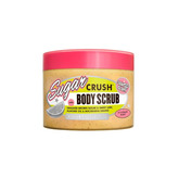 Soap & Glory Sugar Crush Exfoliante Corporal 300ml