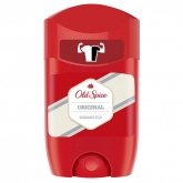 Old Spice Desodorante En Barra Hombre