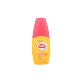 Autan Repelente Spray 100ml