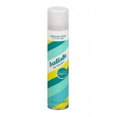 Batiste Original Champú En Seco 200ml