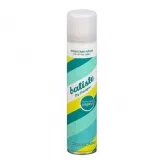 Batiste Original Champú En Seco 200ml