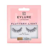 Eylure Fluttery Light Pestañas Postizas 117