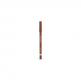 Rimmel Soft Khol Kajal Eyeliner Pencil 011 Sable Brown