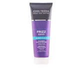 John Frieda Frizz Ease Champú Rizos Definidos 250ml