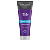 John Frieda Frizz Ease Acondicionador Rizos Definidos 250ml