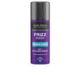 John Frieda Frizz Ease Spray Perfeccionador Rizos 200ml