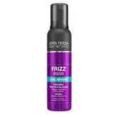 John Frieda Frizz Ease Espuma Rizos Revitalizados 200ml