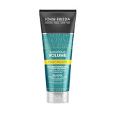 John Frieda Luxurious Volume Acondicionador Volumen 250ml