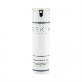 Oskia Renaissance 360 Cream 40ml