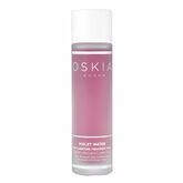 Oskia Violet Water Bha Clarifying Treatment Tonic 100ml