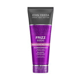 John Frieda Frizz Ease Acondicionador Fortalecedor 250ml