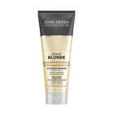 John Frieda Sheer Blonde Acondicionador Hidratante Cabellos Rubios 250ml