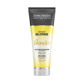 John Frieda Sheer Blonde Acondicionador Aclarante 250ml