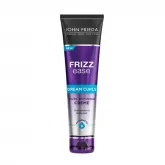 John Frieda Dream Curls Crema Definidora De Rizos 150ml